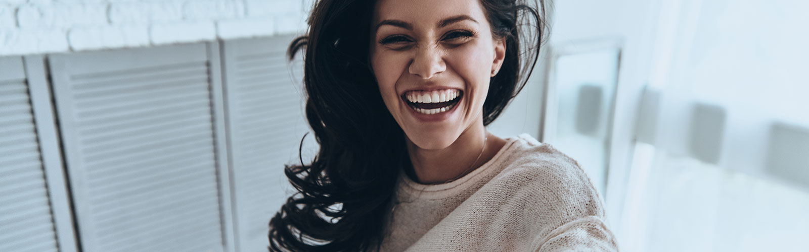 St Marys Dental Surgery NSW - Inlays and Onlays