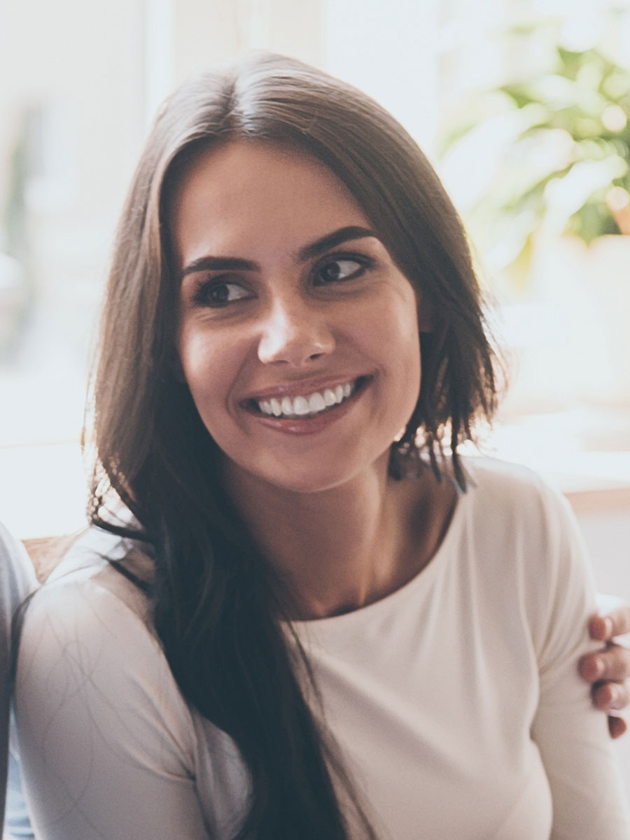 caring-for-your-smlie-st-marys-dental