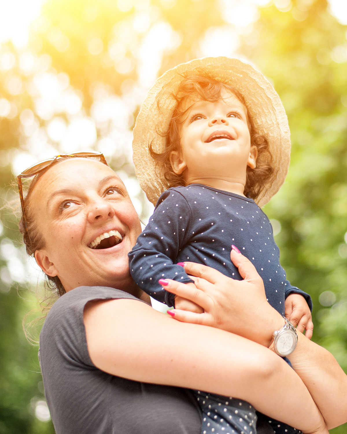 child-dental-benefit-schedule-at-st-marys-dentist