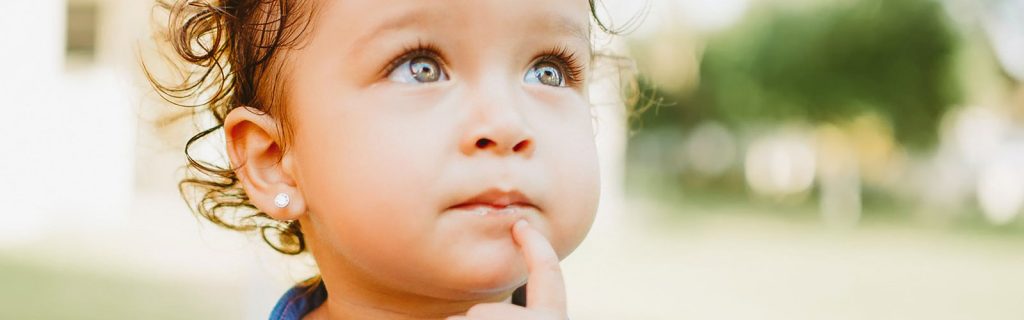 Child Dental Benefits Schedule