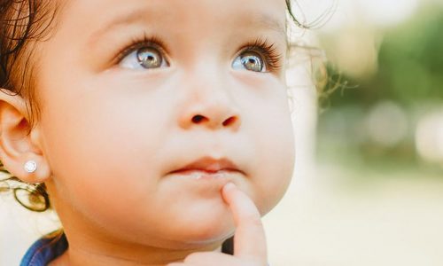 Child Dental Benefits Schedule