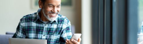 St Marys Dental Surgery NSW - Implant Denture Options