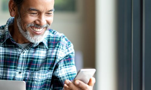 Implant Denture Options