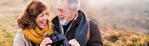 St Marys Dental Surgery NSW - Extractions