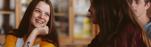 St Marys Dental Surgery NSW - Fillings