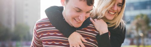 St Marys Dental Surgery NSW - Full Mouth Reconstruction