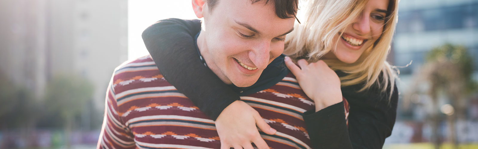 St Marys Dental Surgery NSW - Full Mouth Reconstruction