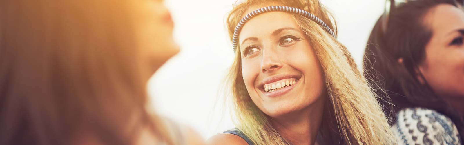 St Marys Dental Surgery NSW - Crowns & Bridges