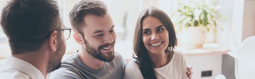 St Marys Dental Surgery NSW - Checkup & Clean