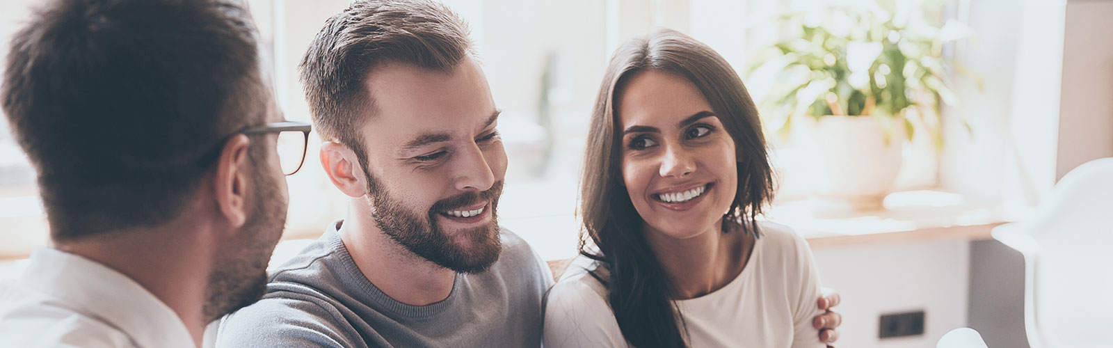 St Marys Dental Surgery NSW - Checkup & Clean