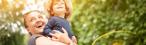 St Marys Dental Surgery NSW - Gum Graft