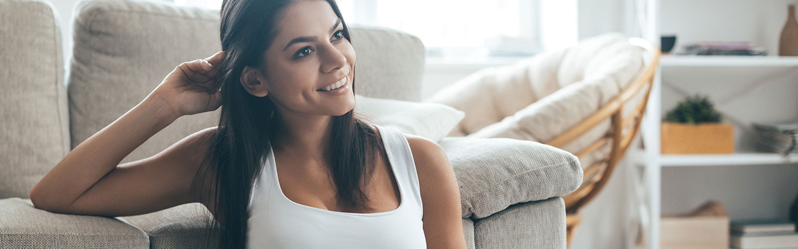 St Marys Dental Surgery NSW - Veneers