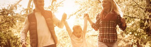 St Marys Dental Surgery NSW - Team