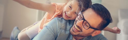 St Marys Dental Surgery NSW - Fees