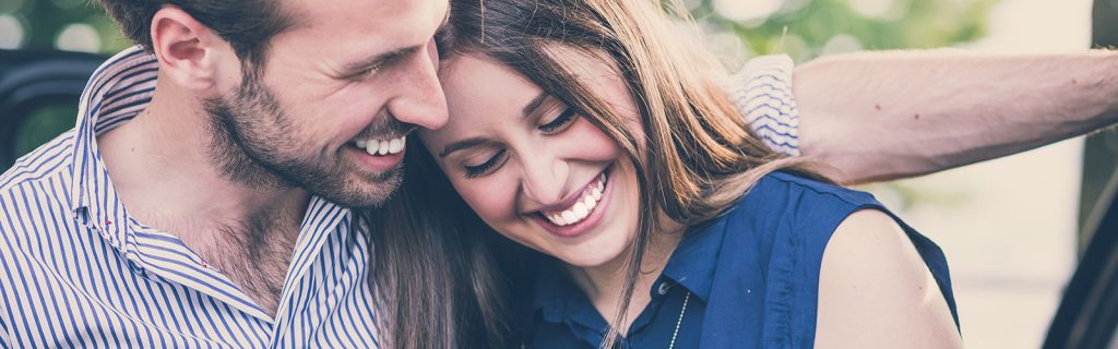 Bruxism – Teeth Clenching & Grinding