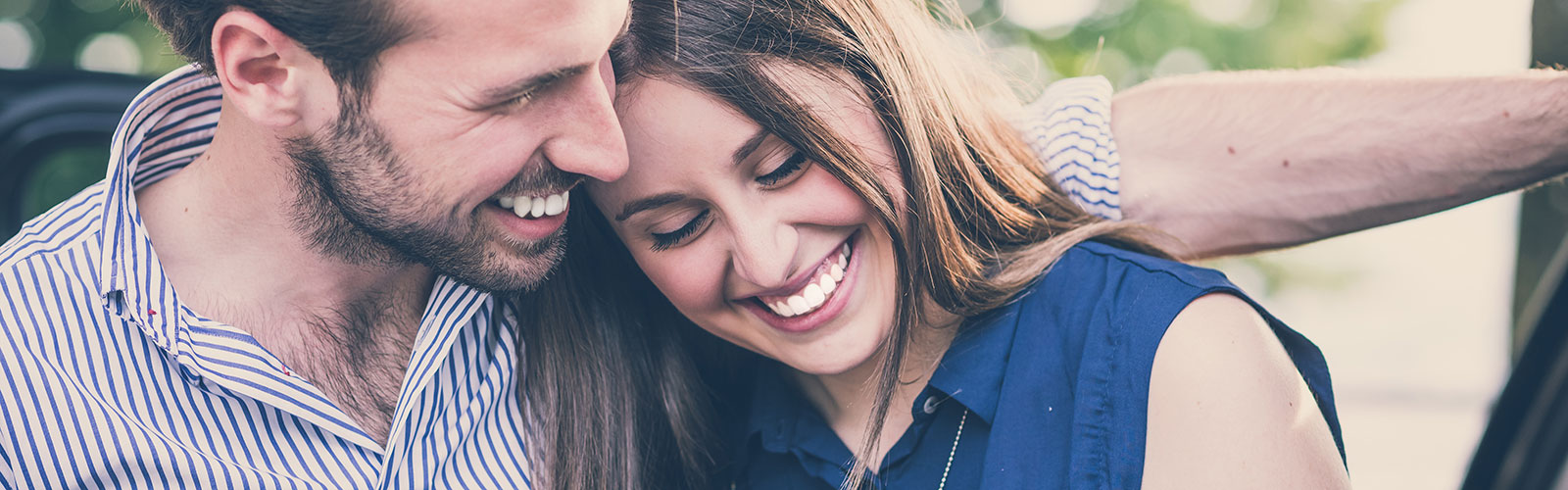 St Marys Dental Surgery NSW - Bruxism – Teeth Clenching & Grinding