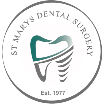 St Marys Dental Surgery | Family Dentists & Specialist Dentistry