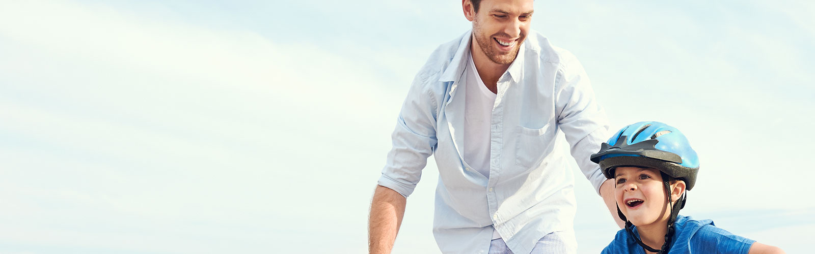 St Marys Dental Surgery NSW - General Dentistry