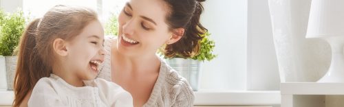 St Marys Dental Surgery NSW - Practice