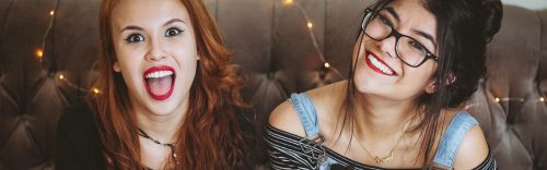 St Marys Dental Surgery NSW - Wisdom Tooth Removal