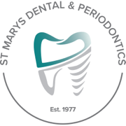 St Marys Dental Surgery NSW