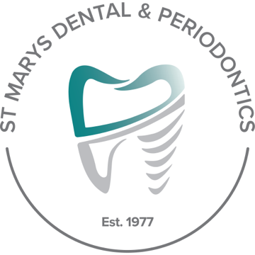 St Marys Dental Surgery | Family Dentists & Specialist Dentistry